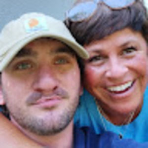 Meet your Posher, Brandy leigh